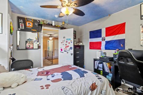 43 Pemberton Drive Old Bridge NJ 07747