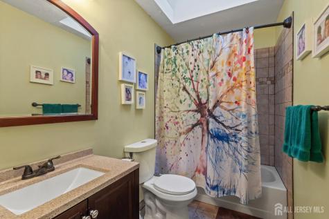 43 Pemberton Drive Old Bridge NJ 07747