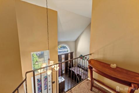 43 Pemberton Drive Old Bridge NJ 07747