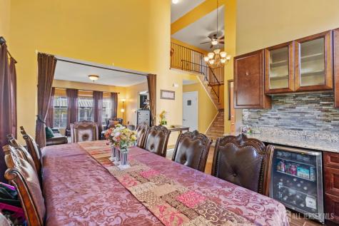 43 Pemberton Drive Old Bridge NJ 07747