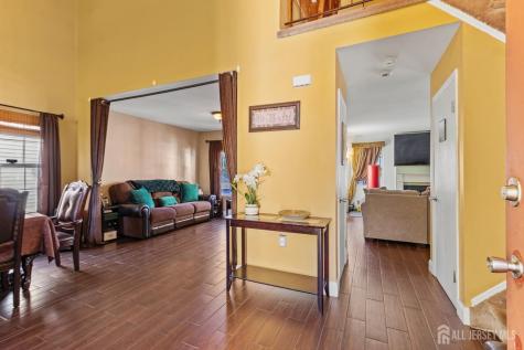 43 Pemberton Drive Old Bridge NJ 07747