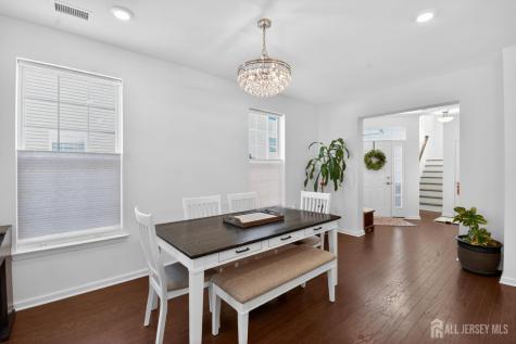 110 Grabowski Drive Sayreville NJ 08859