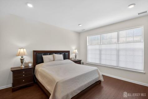 110 Grabowski Drive Sayreville NJ 08859