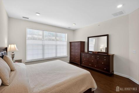 110 Grabowski Drive Sayreville NJ 08859
