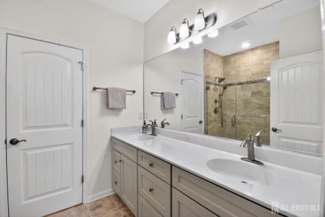 110 Grabowski Drive Sayreville NJ 08859