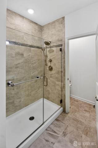 110 Grabowski Drive Sayreville NJ 08859