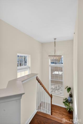 110 Grabowski Drive Sayreville NJ 08859