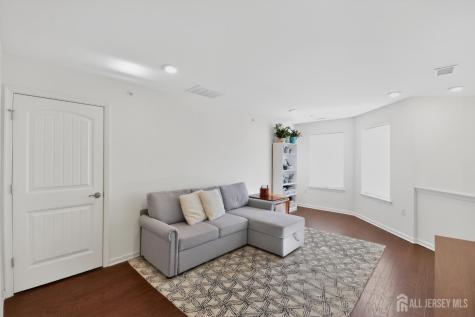 110 Grabowski Drive Sayreville NJ 08859