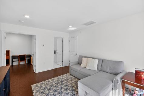 110 Grabowski Drive Sayreville NJ 08859