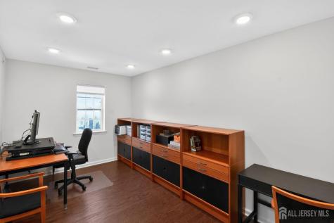 110 Grabowski Drive Sayreville NJ 08859