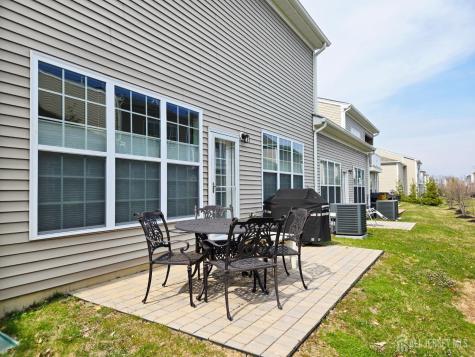 110 Grabowski Drive Sayreville NJ 08859
