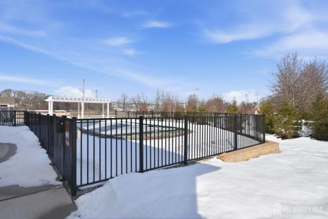 110 Grabowski Drive Sayreville NJ 08859