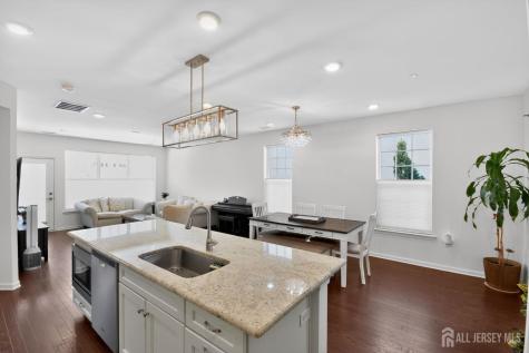 110 Grabowski Drive Sayreville NJ 08859
