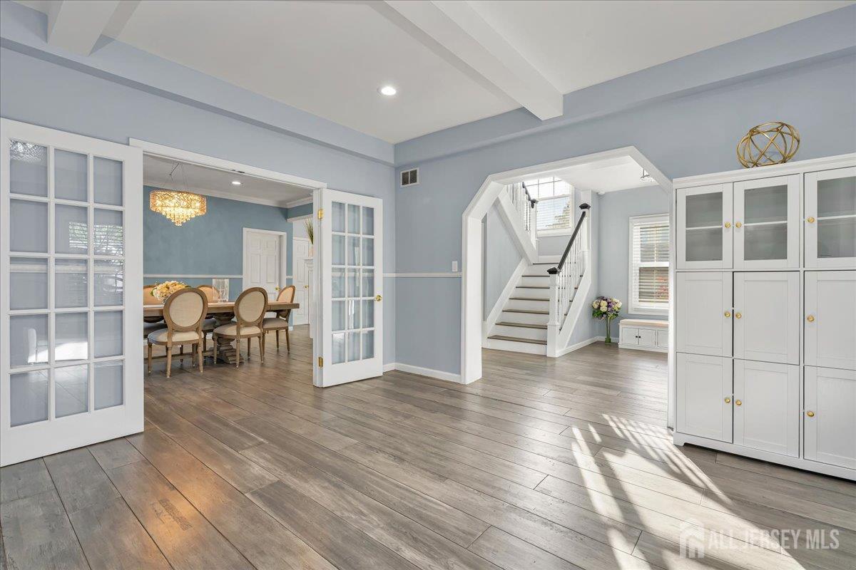 1400-02 Putnam Avenue Plainfield NJ 07060
