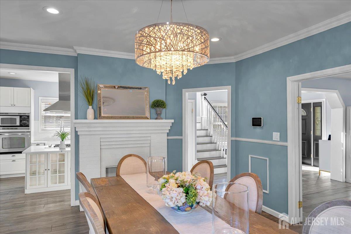 1400-02 Putnam Avenue Plainfield NJ 07060