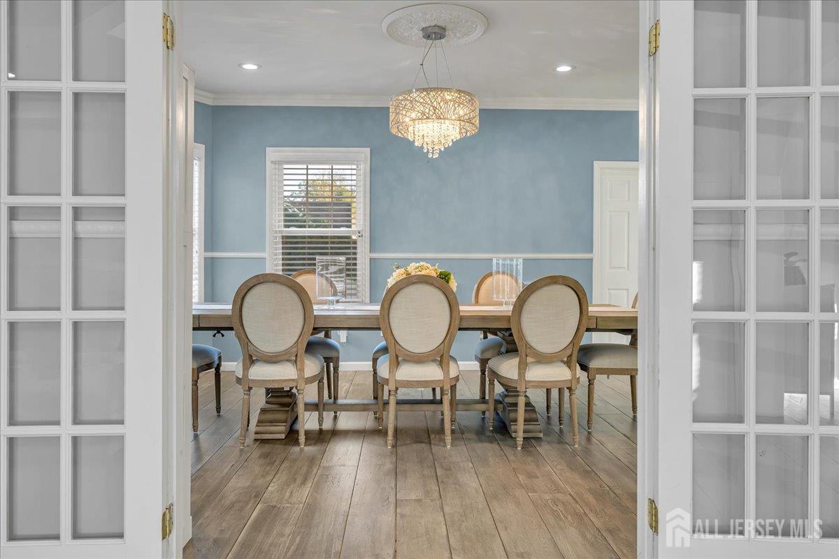 1400-02 Putnam Avenue Plainfield NJ 07060
