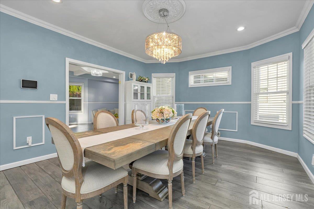 1400-02 Putnam Avenue Plainfield NJ 07060