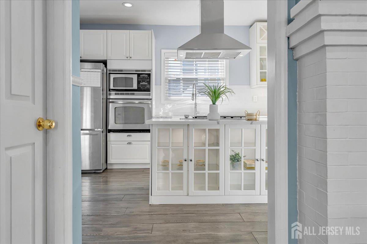 1400-02 Putnam Avenue Plainfield NJ 07060