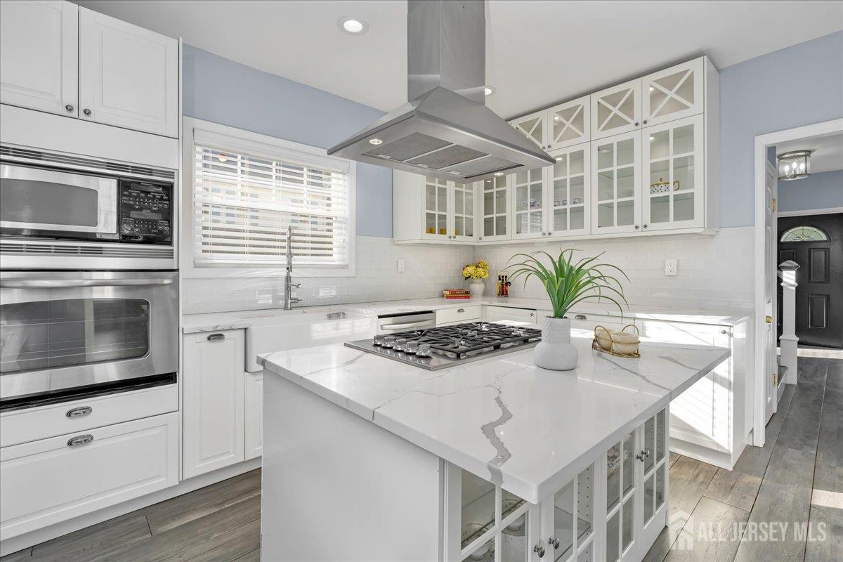 1400-02 Putnam Avenue Plainfield NJ 07060