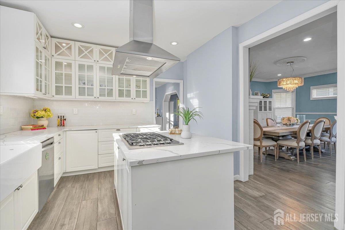1400-02 Putnam Avenue Plainfield NJ 07060
