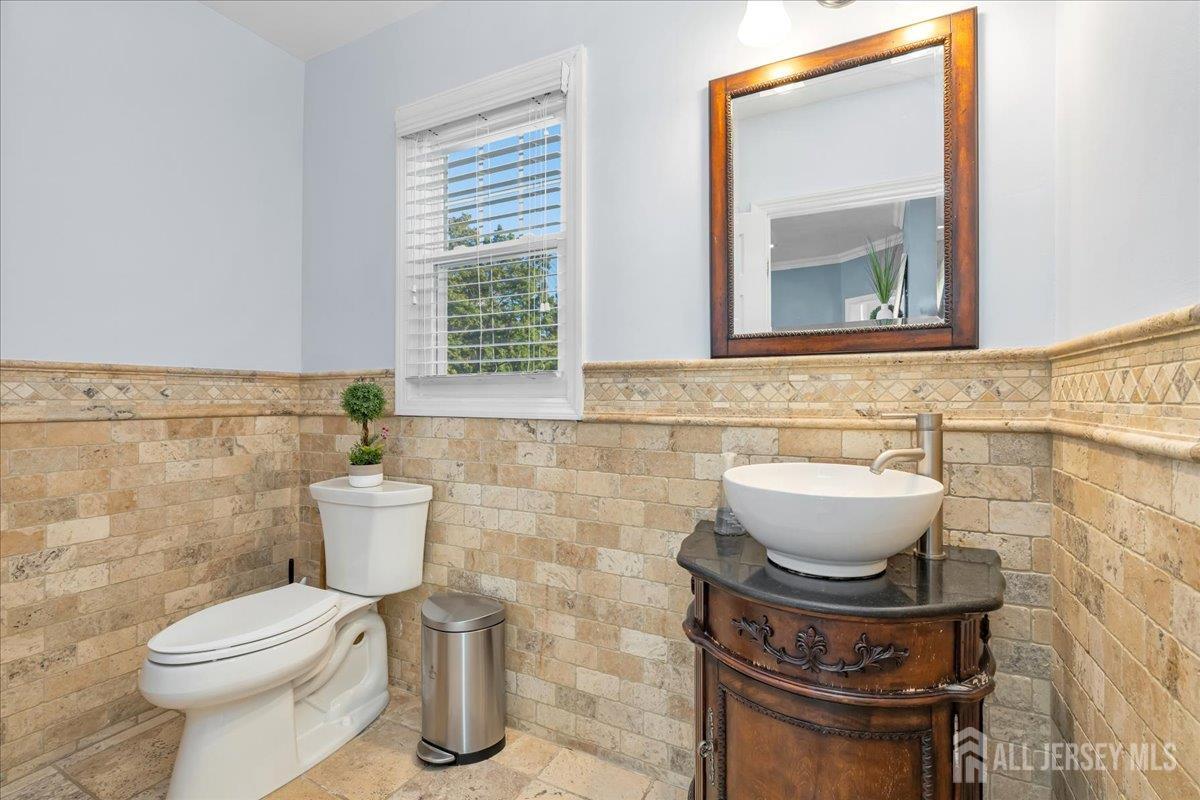 1400-02 Putnam Avenue Plainfield NJ 07060