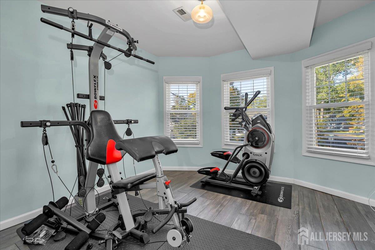1400-02 Putnam Avenue Plainfield NJ 07060