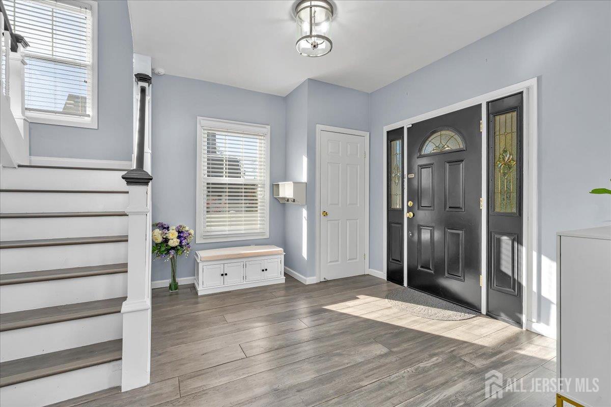 1400-02 Putnam Avenue Plainfield NJ 07060