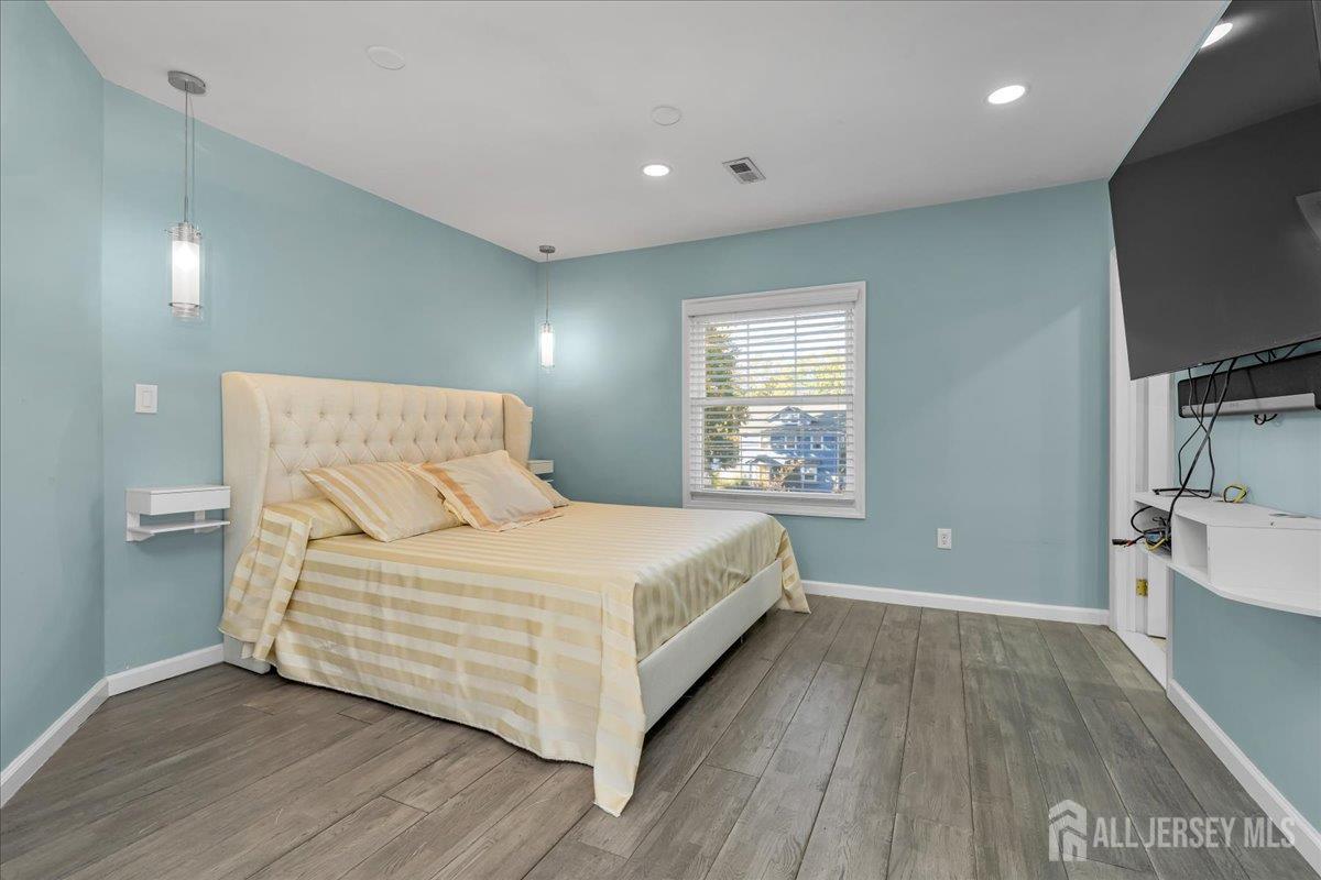 1400-02 Putnam Avenue Plainfield NJ 07060