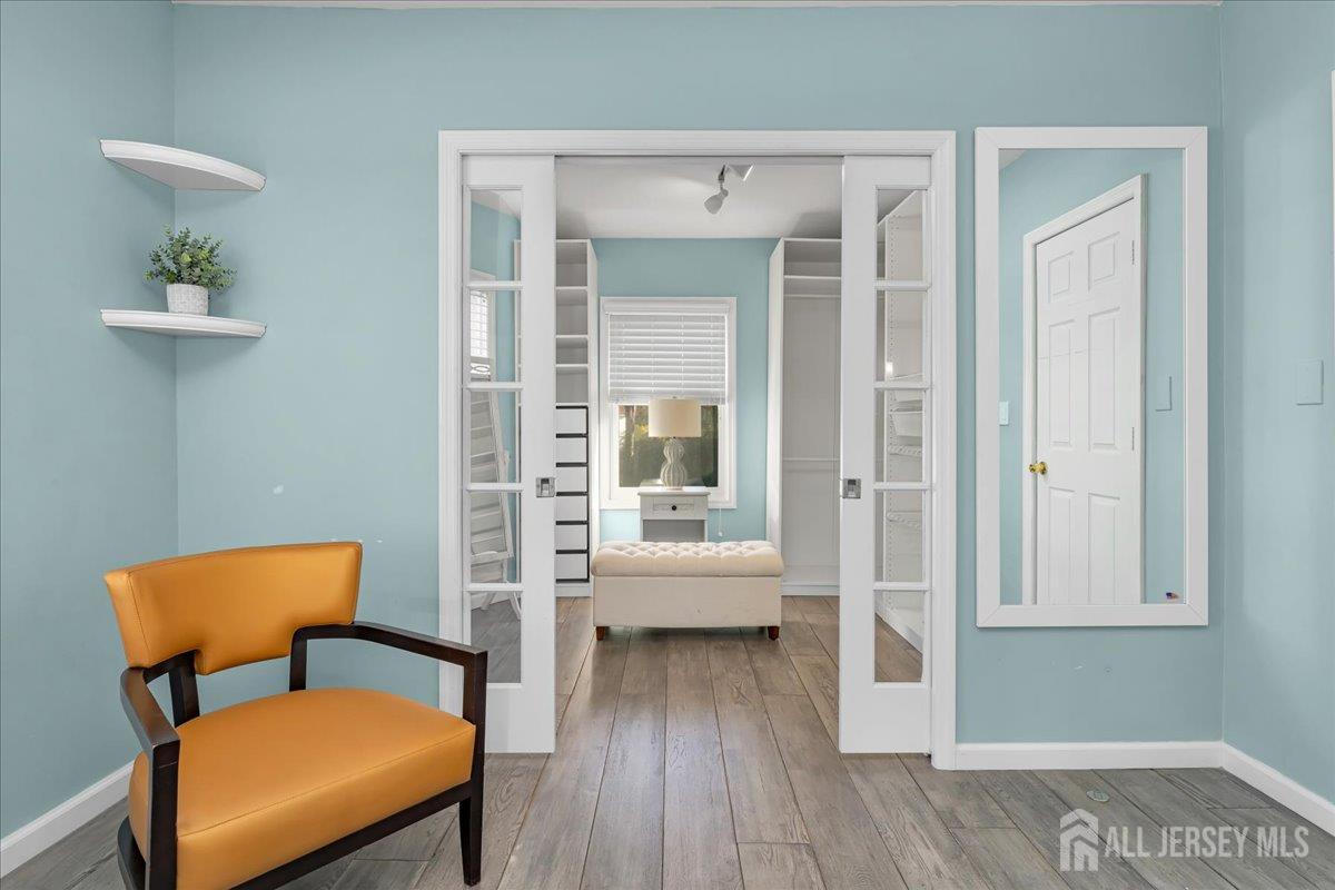 1400-02 Putnam Avenue Plainfield NJ 07060