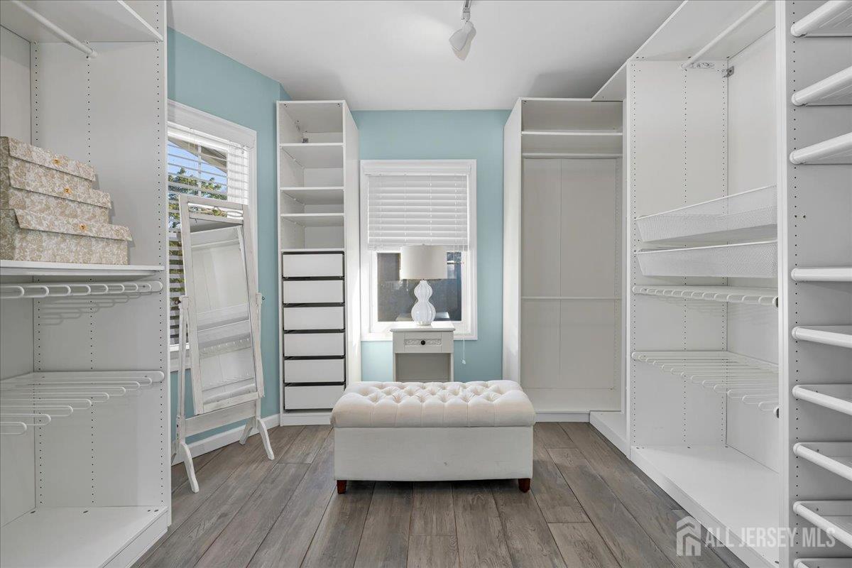 1400-02 Putnam Avenue Plainfield NJ 07060