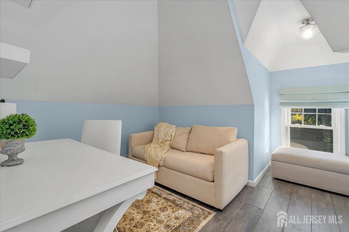 1400-02 Putnam Avenue Plainfield NJ 07060