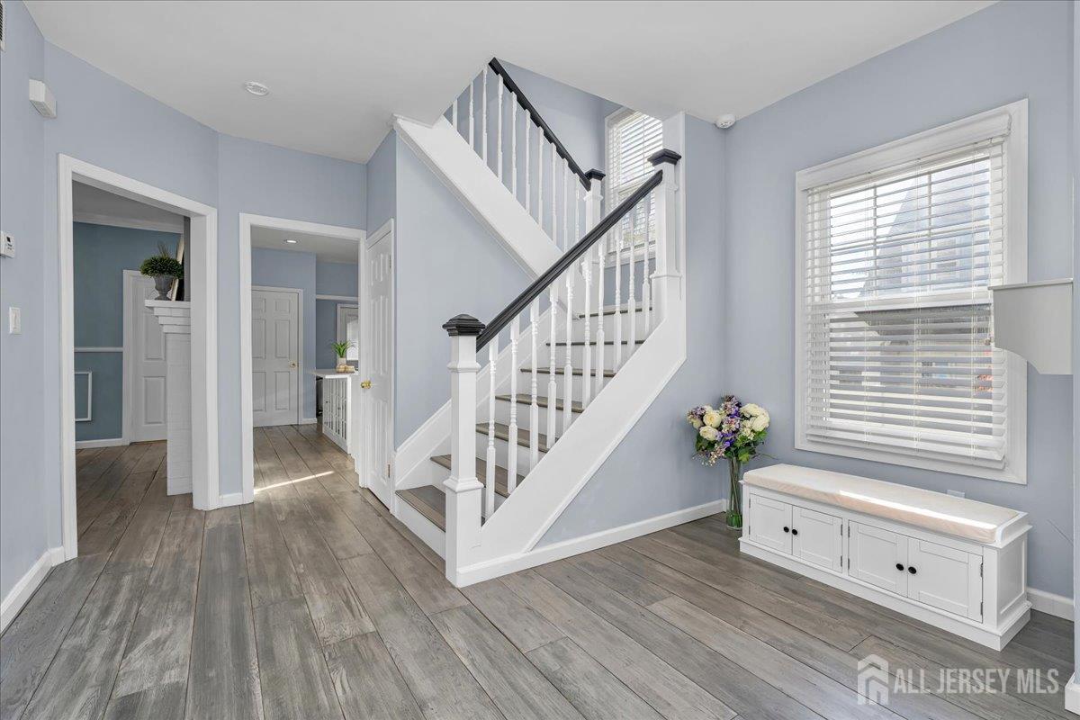 1400-02 Putnam Avenue Plainfield NJ 07060