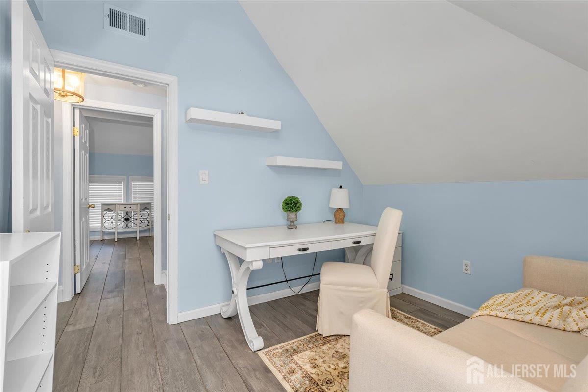 1400-02 Putnam Avenue Plainfield NJ 07060