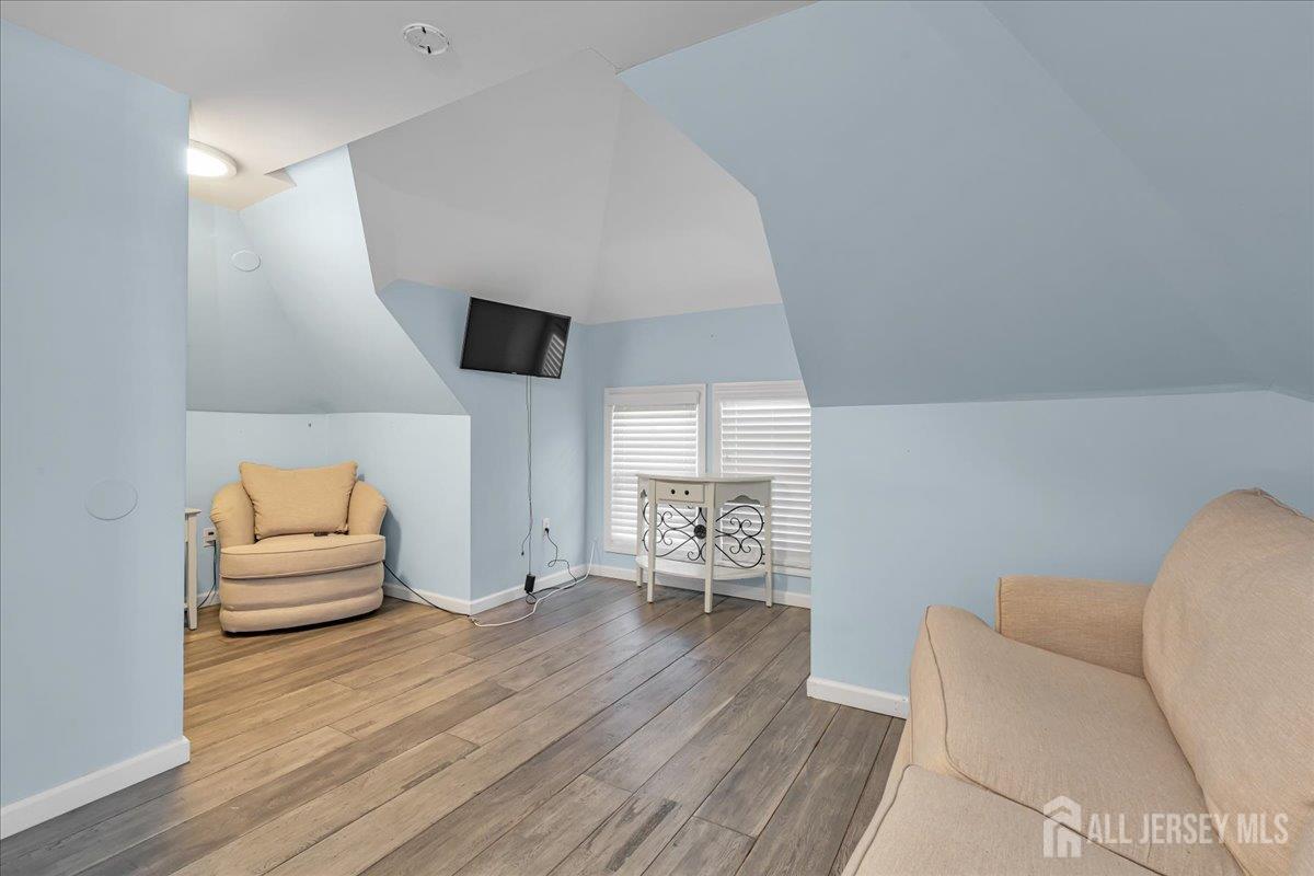 1400-02 Putnam Avenue Plainfield NJ 07060