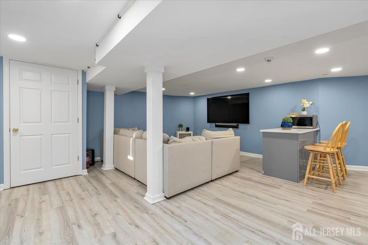 1400-02 Putnam Avenue Plainfield NJ 07060