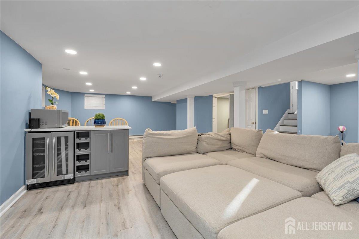 1400-02 Putnam Avenue Plainfield NJ 07060
