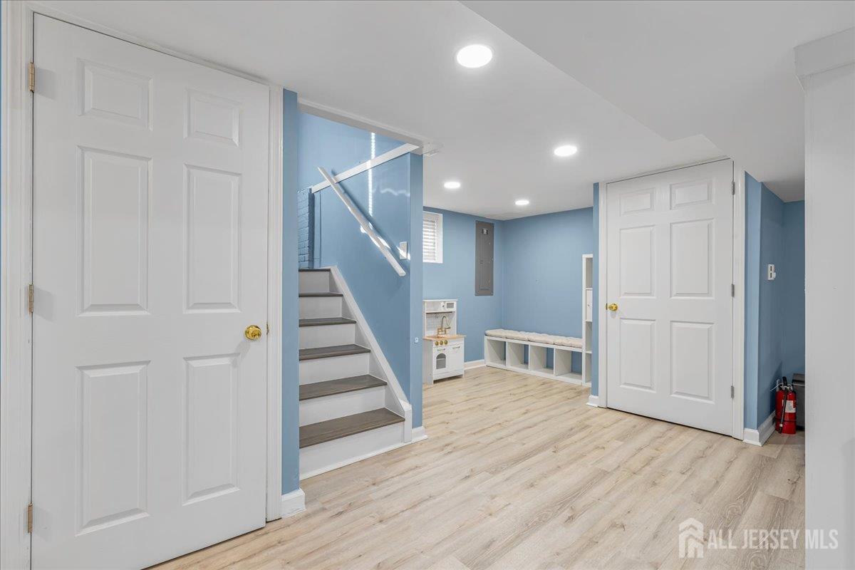 1400-02 Putnam Avenue Plainfield NJ 07060