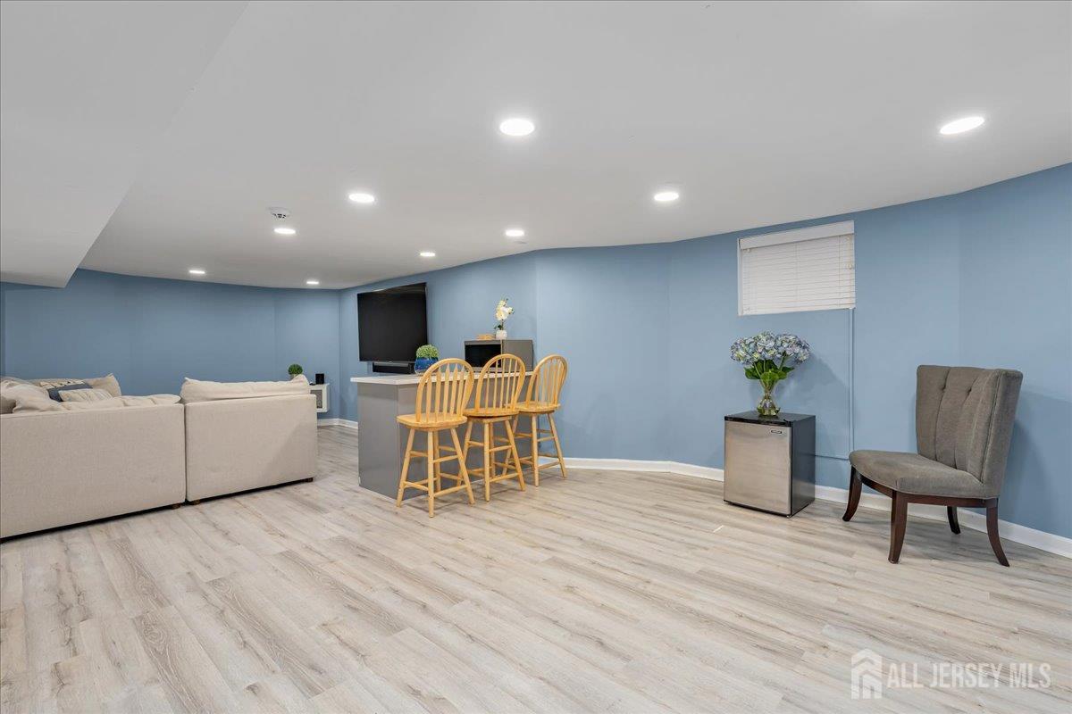 1400-02 Putnam Avenue Plainfield NJ 07060