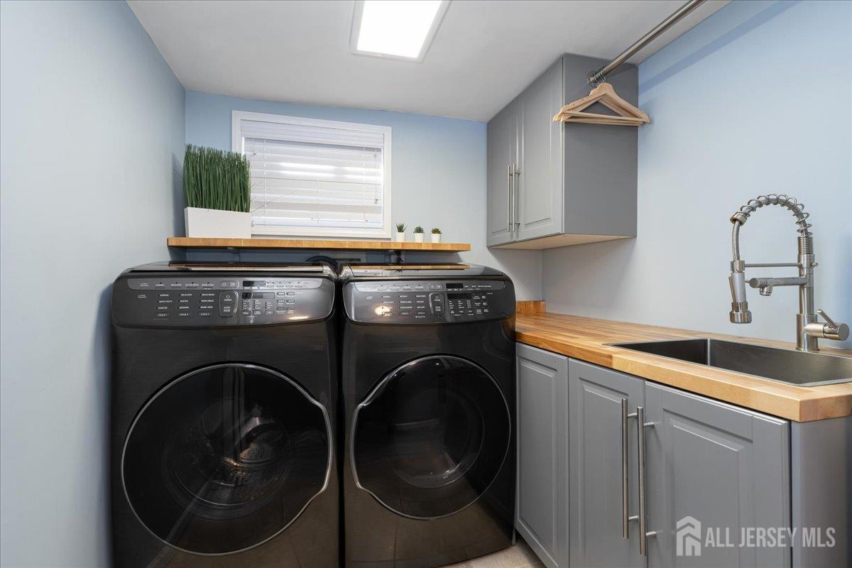 1400-02 Putnam Avenue Plainfield NJ 07060