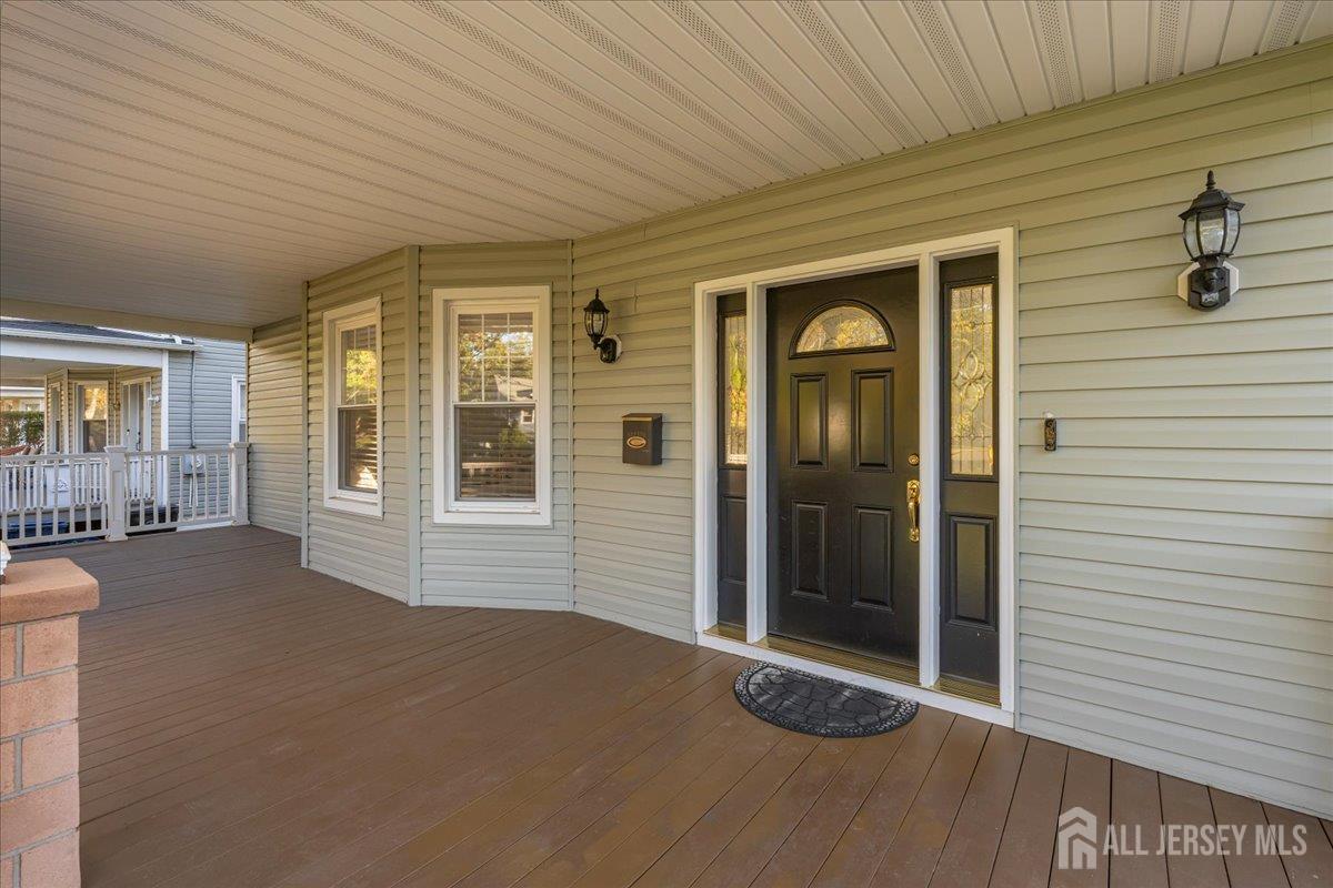 1400-02 Putnam Avenue Plainfield NJ 07060