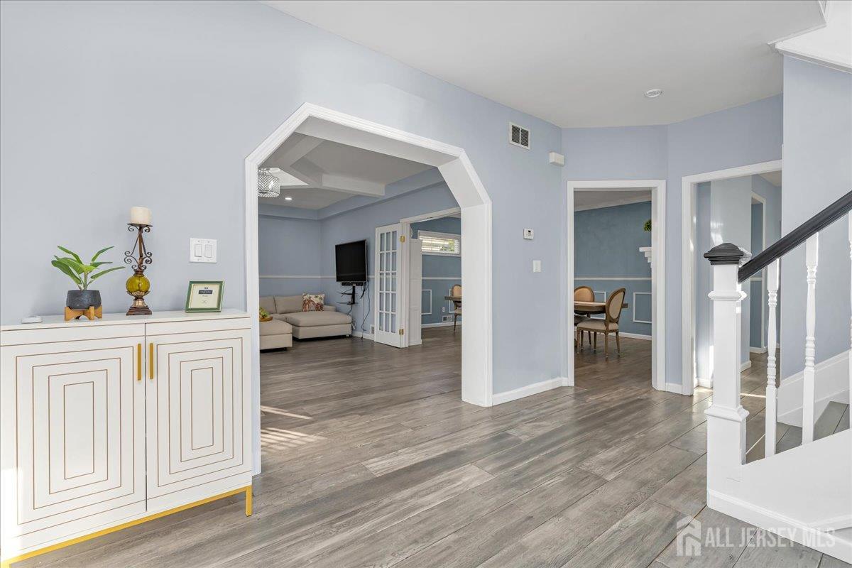 1400-02 Putnam Avenue Plainfield NJ 07060