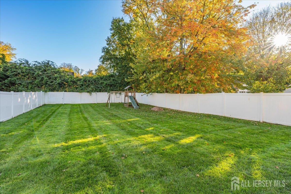 1400-02 Putnam Avenue Plainfield NJ 07060