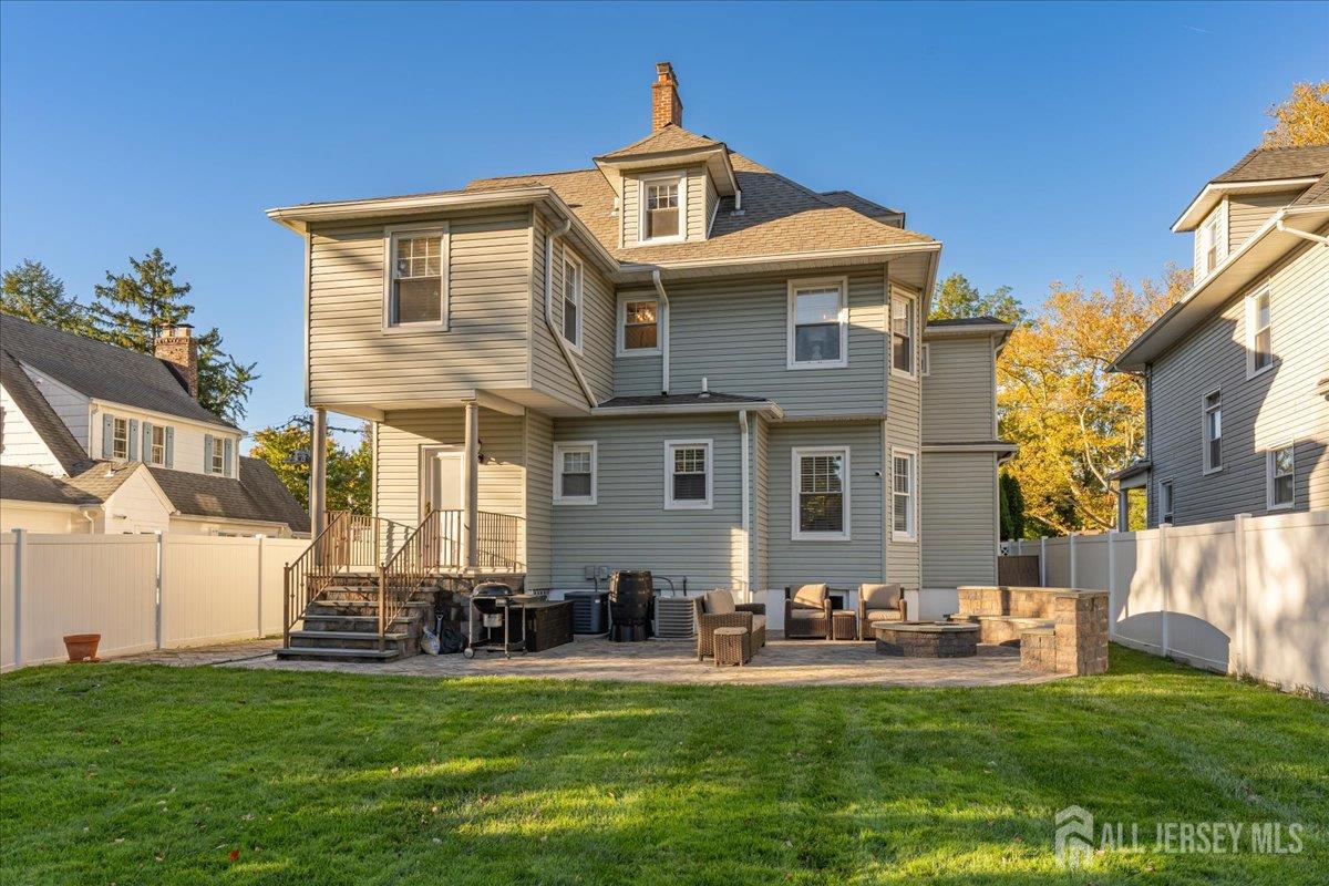 1400-02 Putnam Avenue Plainfield NJ 07060