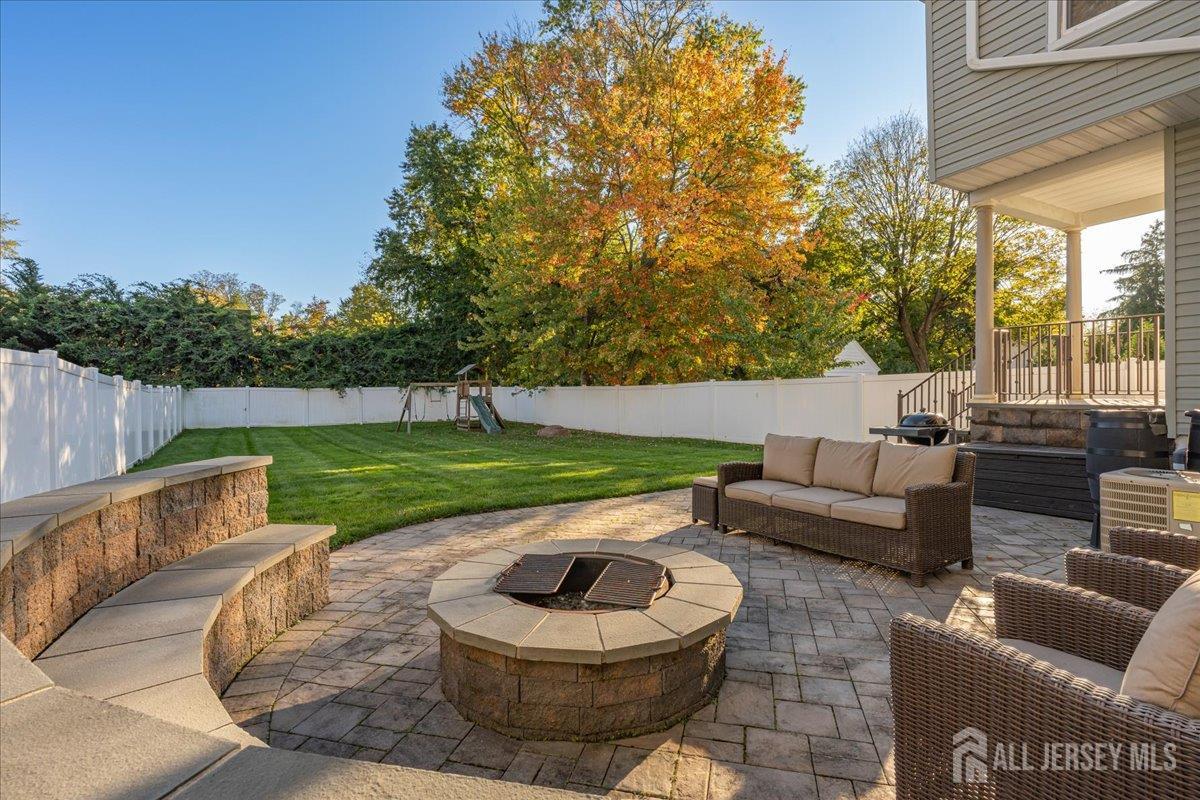 1400-02 Putnam Avenue Plainfield NJ 07060
