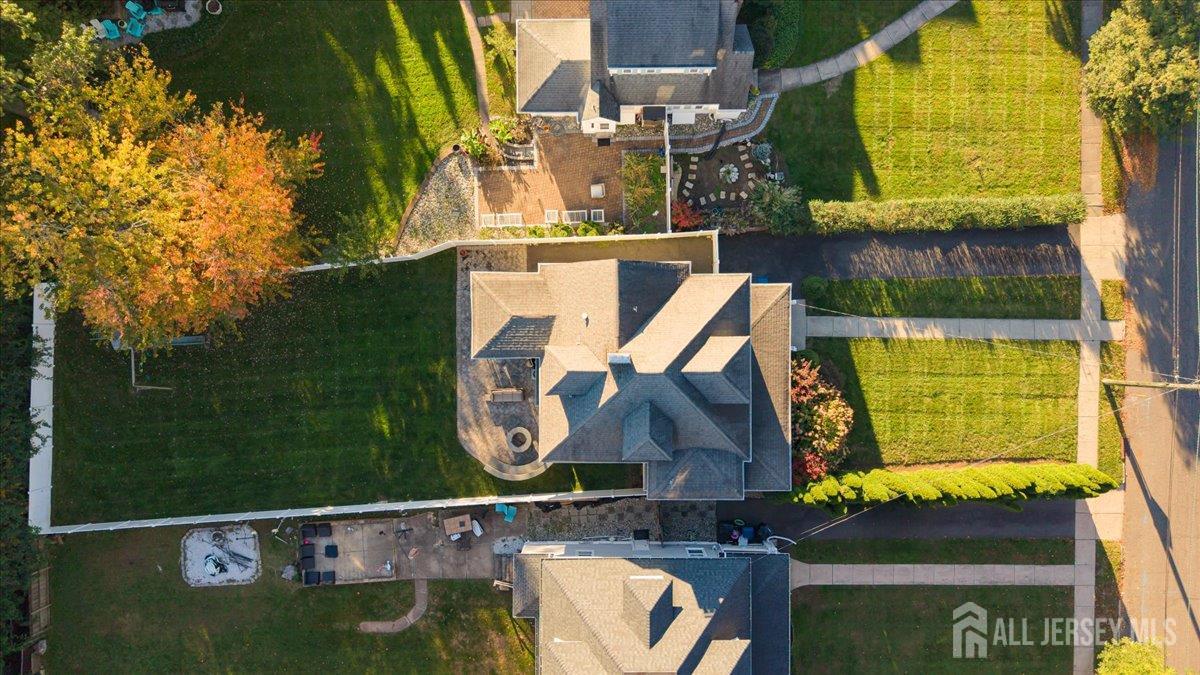 1400-02 Putnam Avenue Plainfield NJ 07060