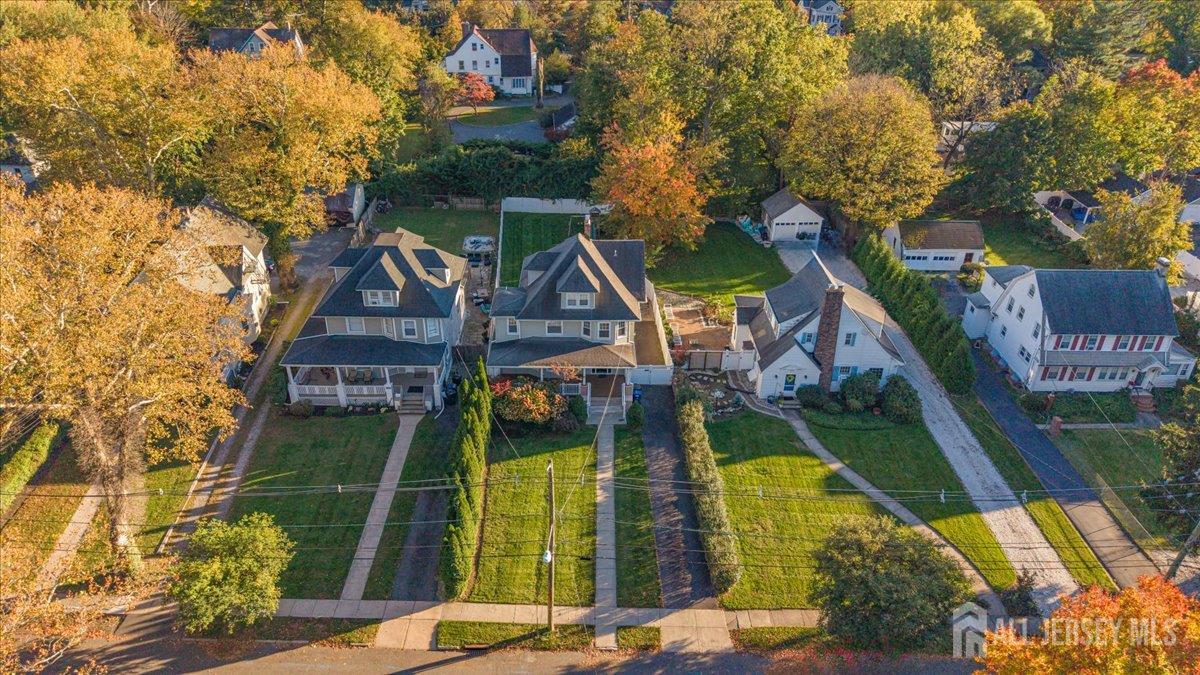 1400-02 Putnam Avenue Plainfield NJ 07060