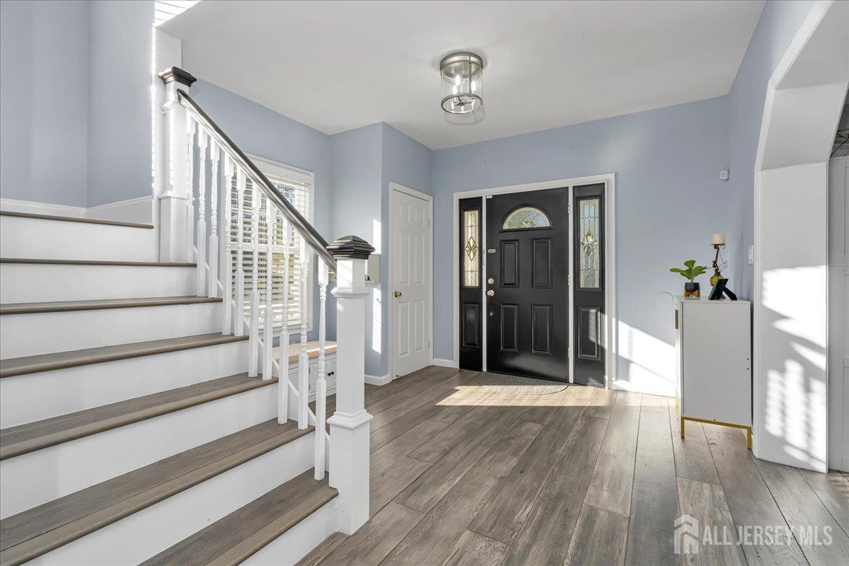 1400-02 Putnam Avenue Plainfield NJ 07060
