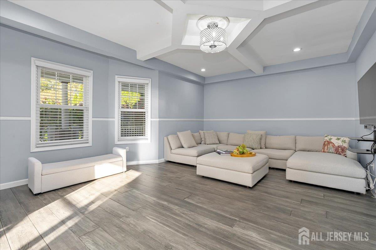 1400-02 Putnam Avenue Plainfield NJ 07060