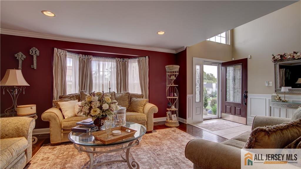 21 Samantha Circle Old Bridge NJ 07747