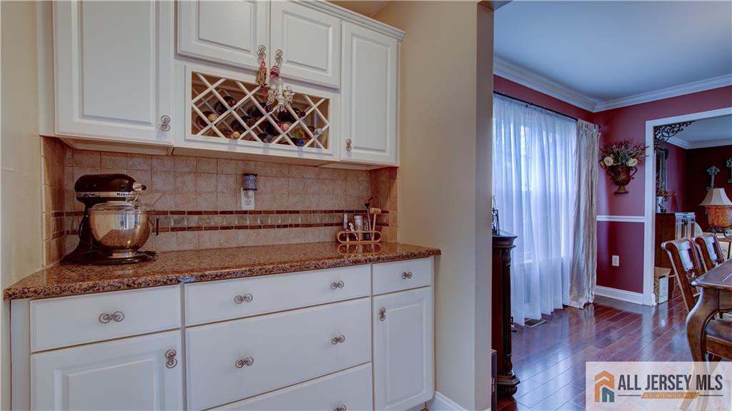 21 Samantha Circle Old Bridge NJ 07747